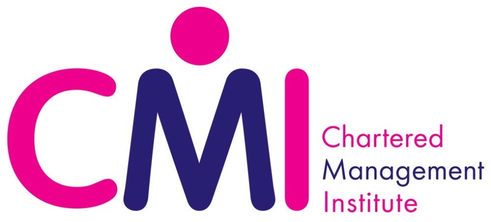 Property Compliance Information, Leadership and Management Qualifications