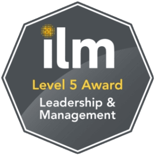 Property Compliance Information, Leadership and Management Qualifications