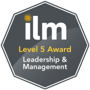 Property Compliance Information, Leadership and Management Qualifications